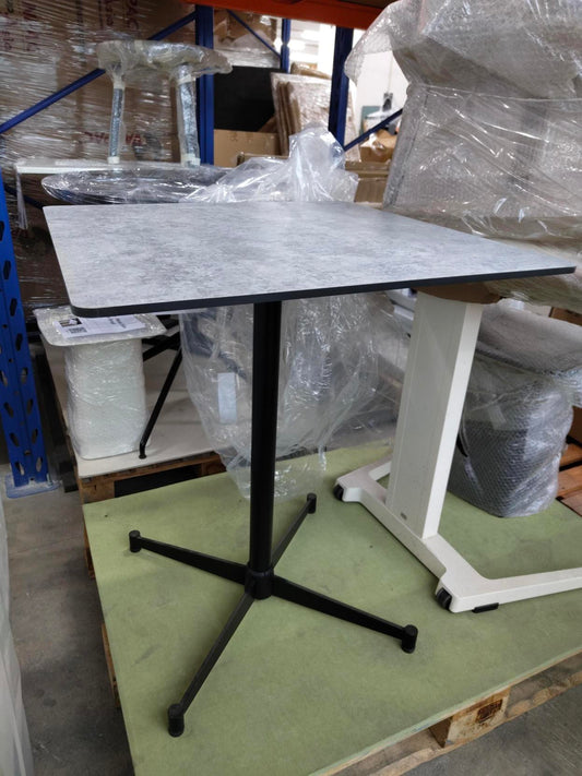 [Vergo] Vergo Table