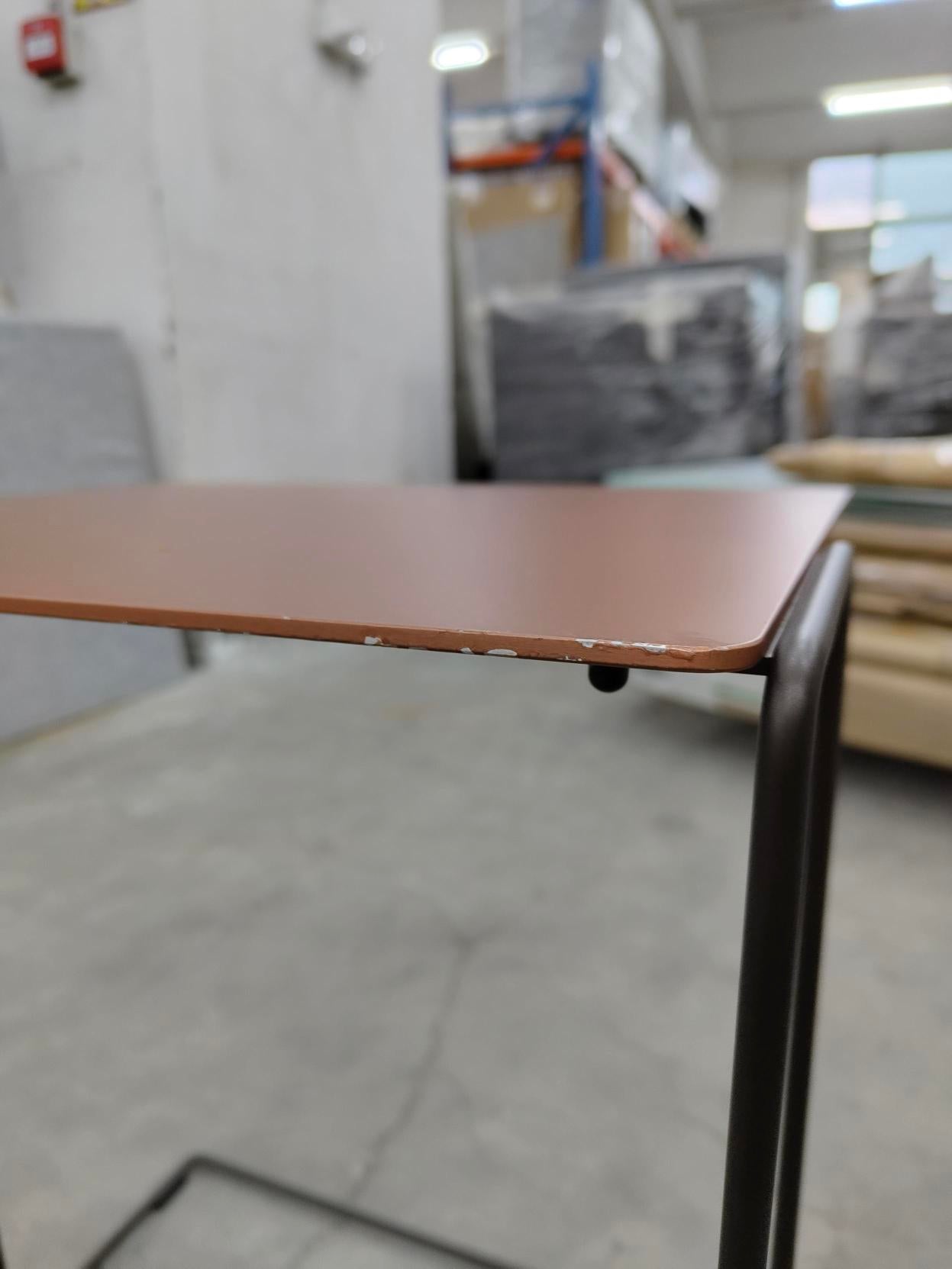 [Walter Knoll] Oki