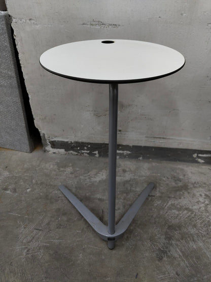 [Sedus] Sweetspot Side Table