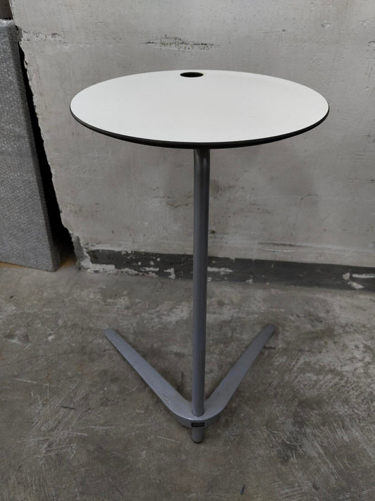 [Sedus] Sweetspot Side Table