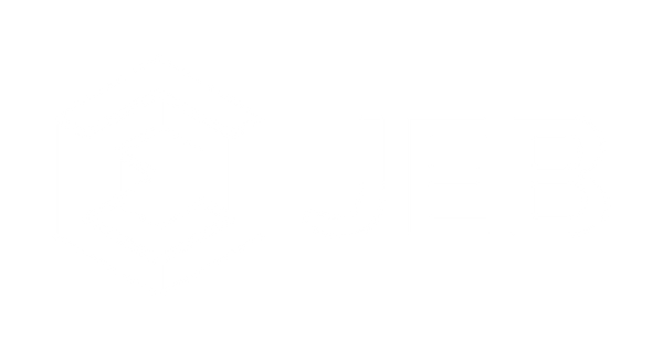 JEB Warehouse Clearance