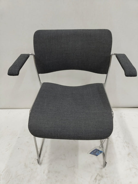 [HOWE] 40/4 Side Chair