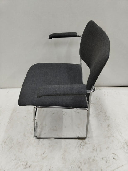 [HOWE] 40/4 Side Chair