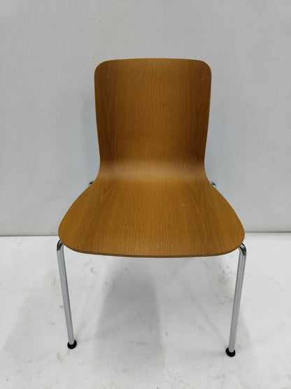 [Vitra] HAL PLY Tube