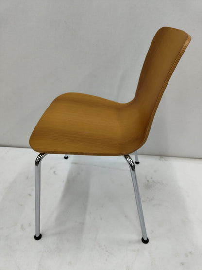 [Vitra] HAL PLY Tube