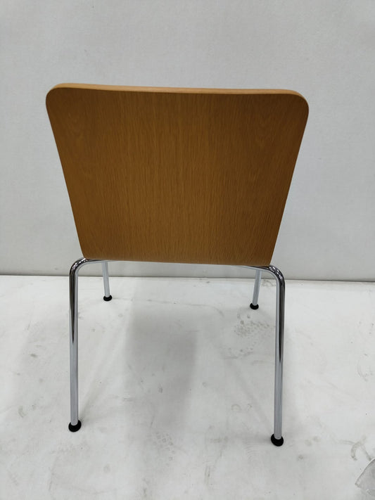 [Vitra] HAL PLY Tube