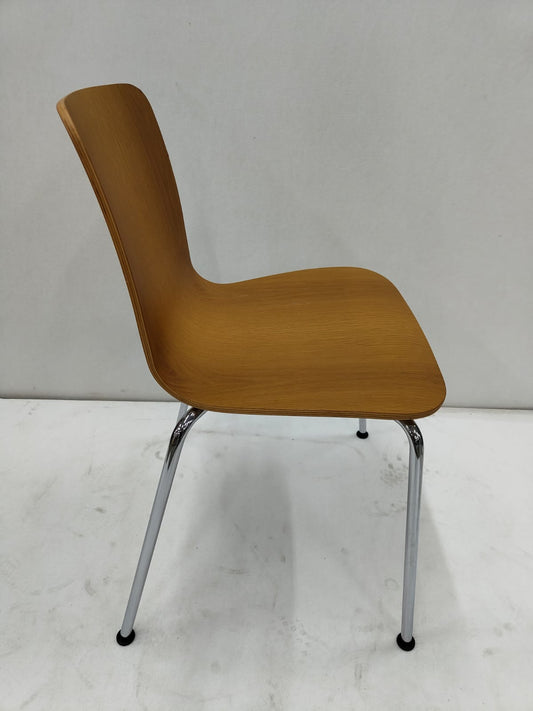 [Vitra] HAL PLY Tube