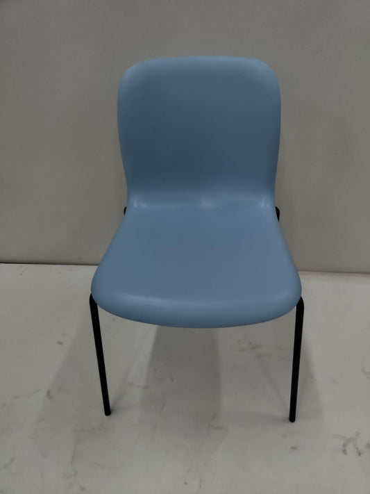 [HOWE] SIXE Side Chair