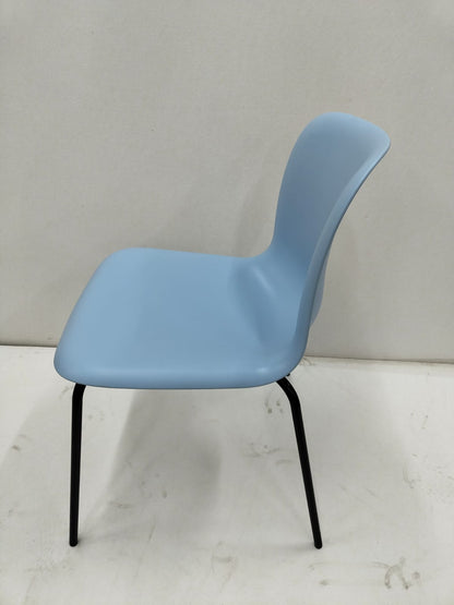 [HOWE] SIXE Side Chair