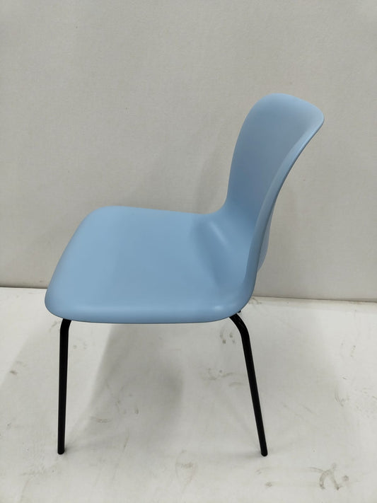 [HOWE] SIXE Side Chair