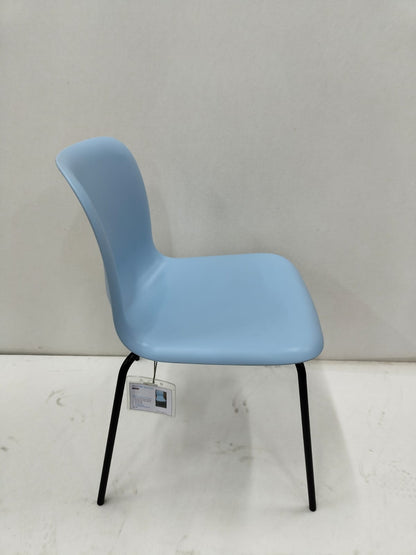 [HOWE] SIXE Side Chair