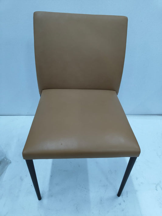 [Walter Knoll] Deen Chair