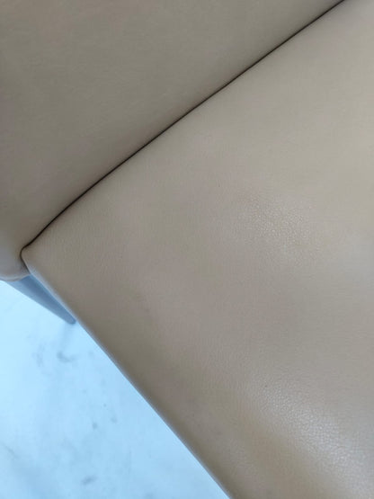 [Walter Knoll] Deen Chair