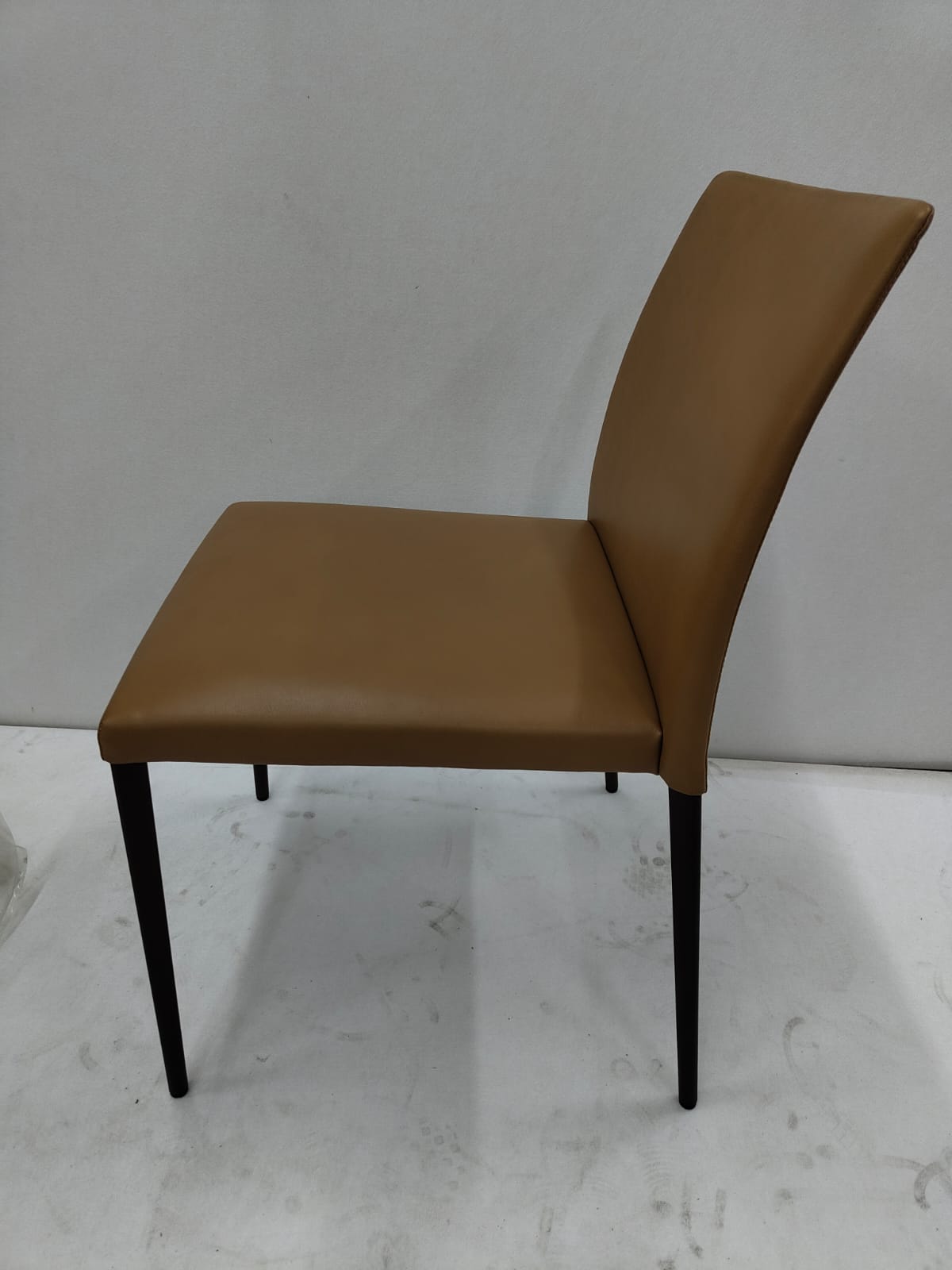[Walter Knoll] Deen Chair