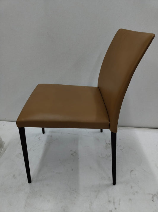[Walter Knoll] Deen Chair