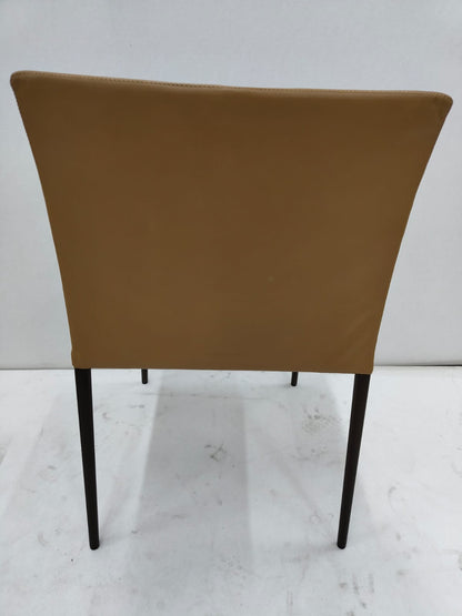 [Walter Knoll] Deen Chair