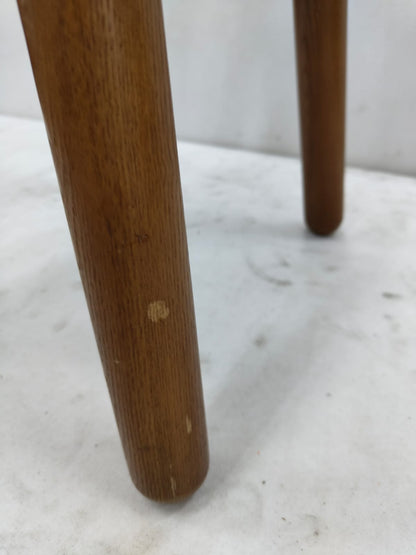 [Thinking Works] Okidoki High Stool