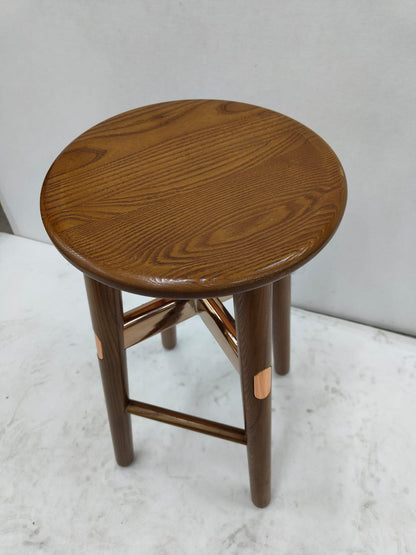 [Thinking Works] Okidoki High Stool