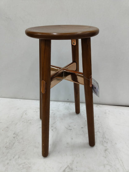 [Thinking Works] Okidoki High Stool