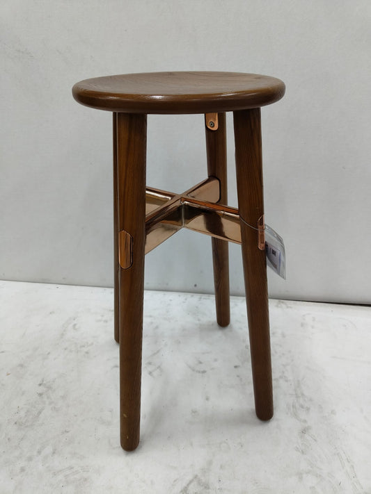 [Thinking Works] Okidoki High Stool