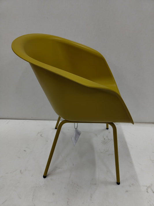 [Sedus] On Spot Chair