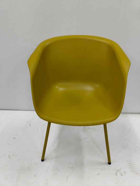 [Sedus] On Spot Chair