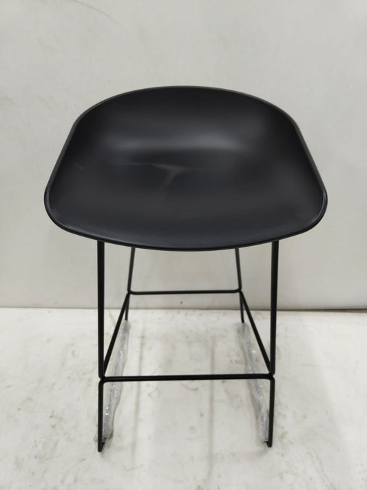[HAY] About A Stool