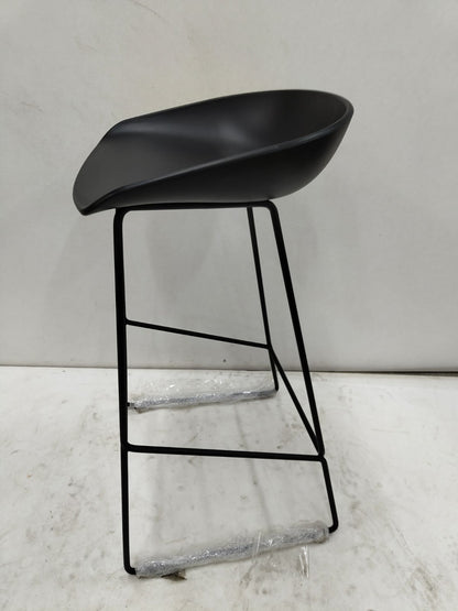 [HAY] About A Stool