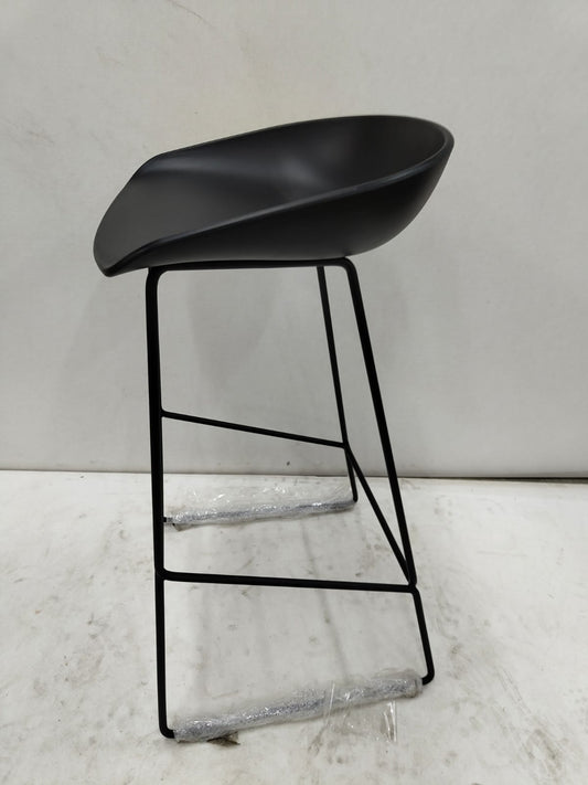 [HAY] About A Stool