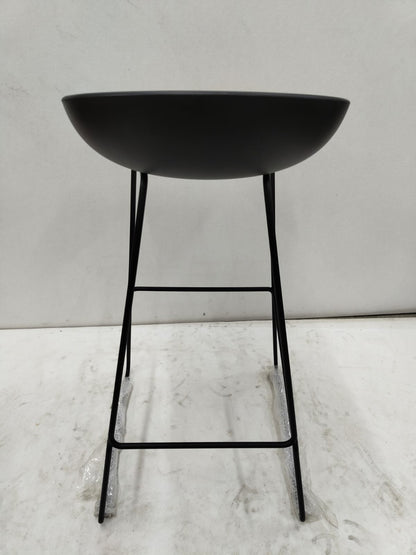 [HAY] About A Stool