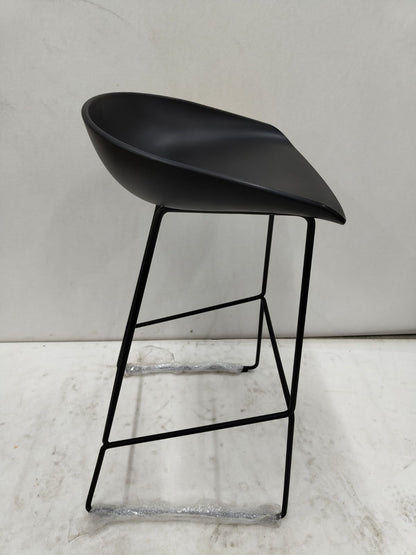 [HAY] About A Stool