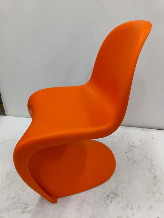 [Vitra] Panton Chair