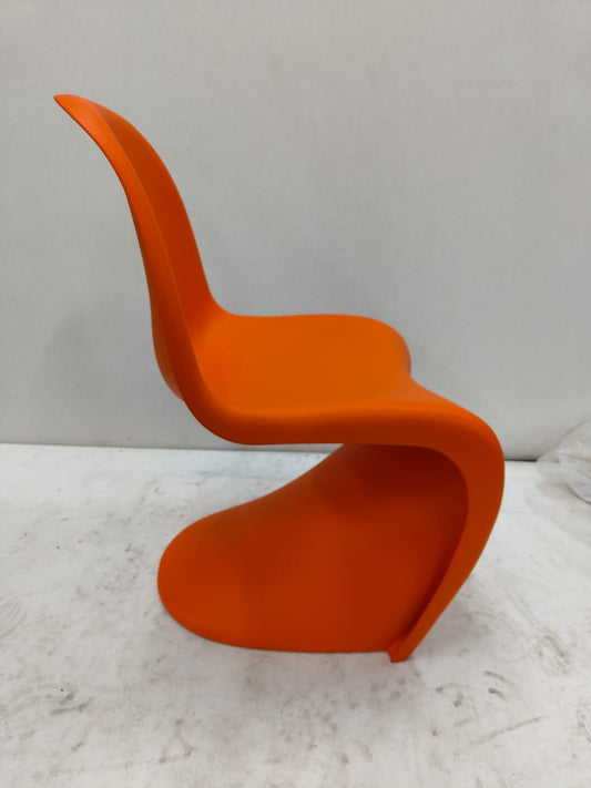 [Vitra] Panton Chair