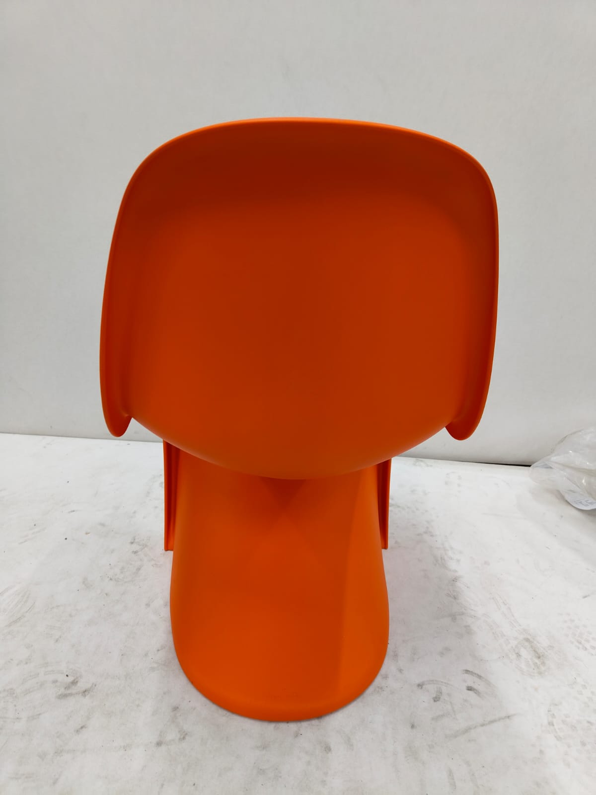 [Vitra] Panton Chair