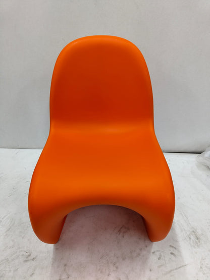 [Vitra] Panton Chair