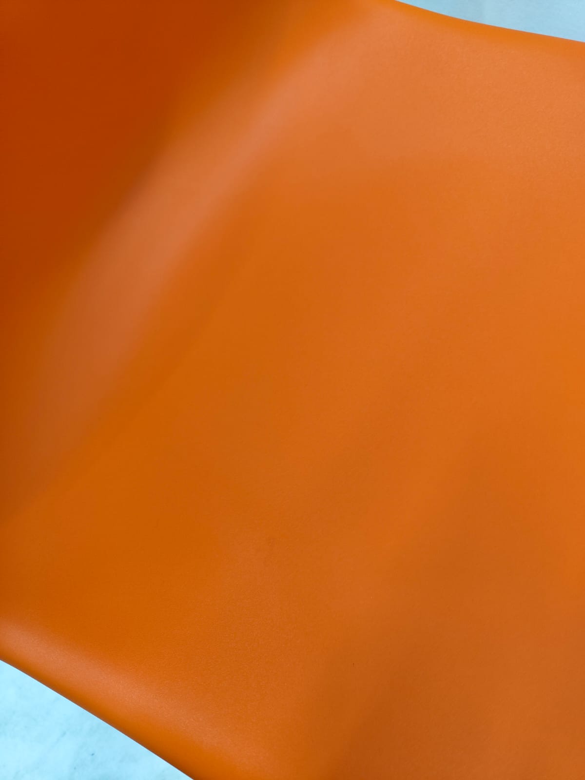 [Vitra] Panton Chair