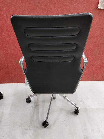 [Vitra] AC5 Swift chair