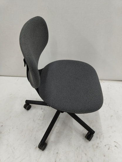 [Vitra] Rookie Chair