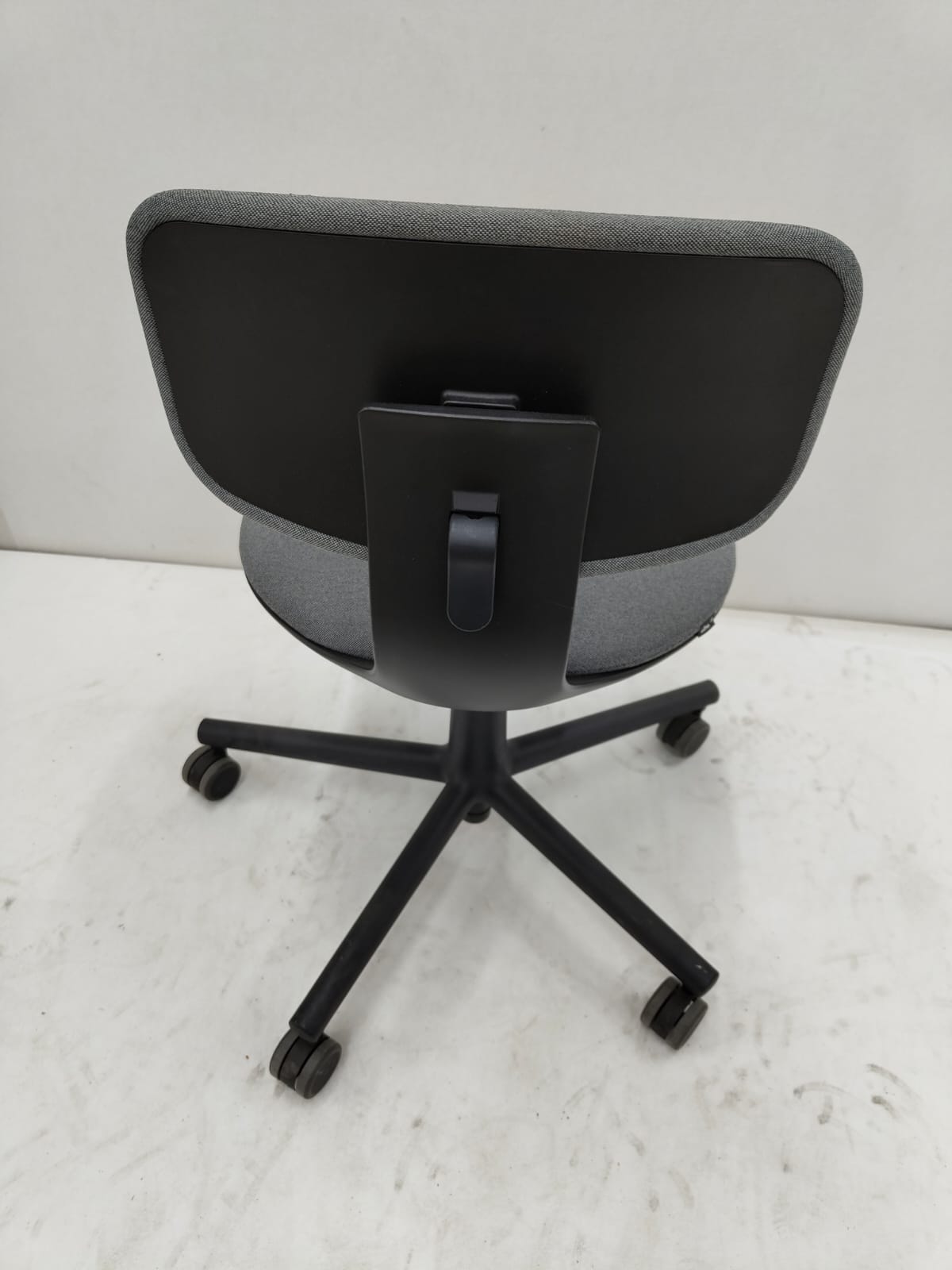 [Vitra] Rookie Chair