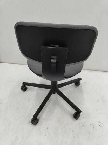 [Vitra] Rookie Chair