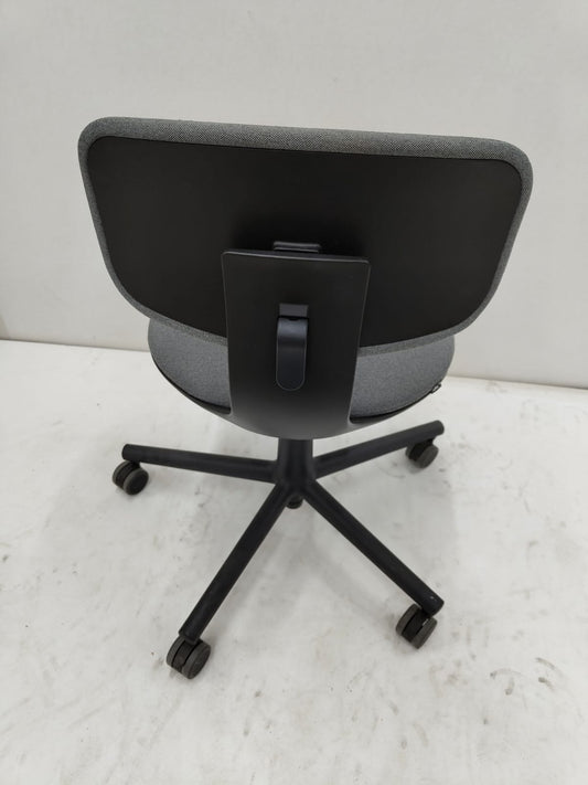 [Vitra] Rookie Chair