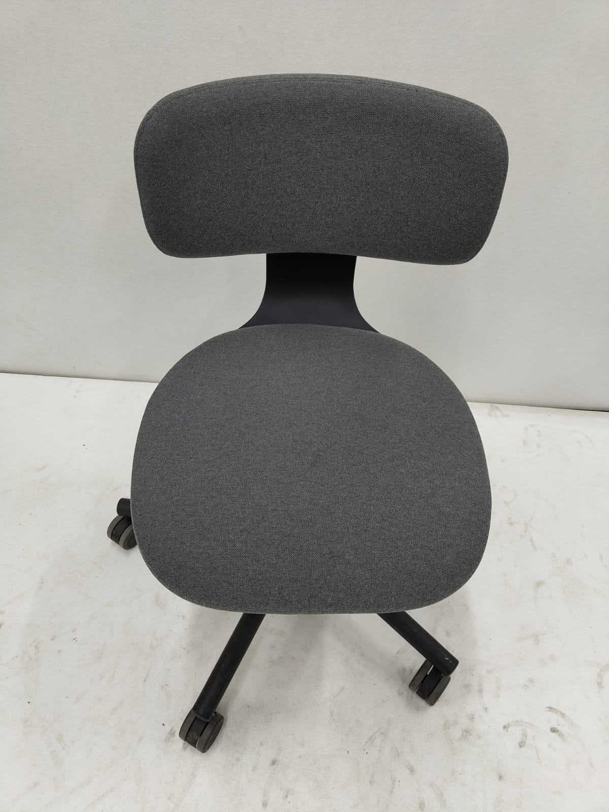 [Vitra] Rookie Chair