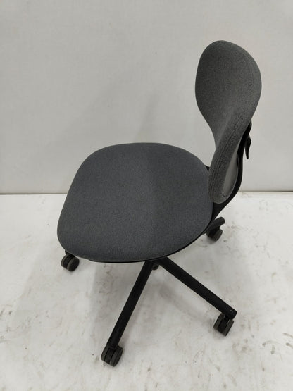 [Vitra] Rookie Chair