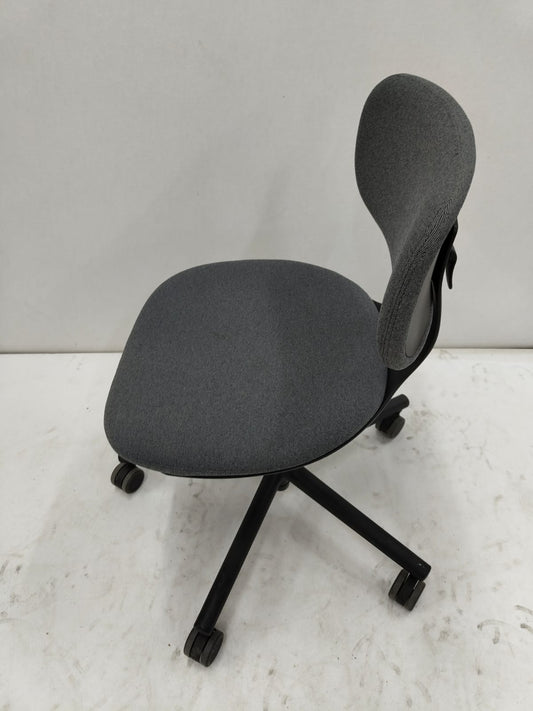 [Vitra] Rookie Chair