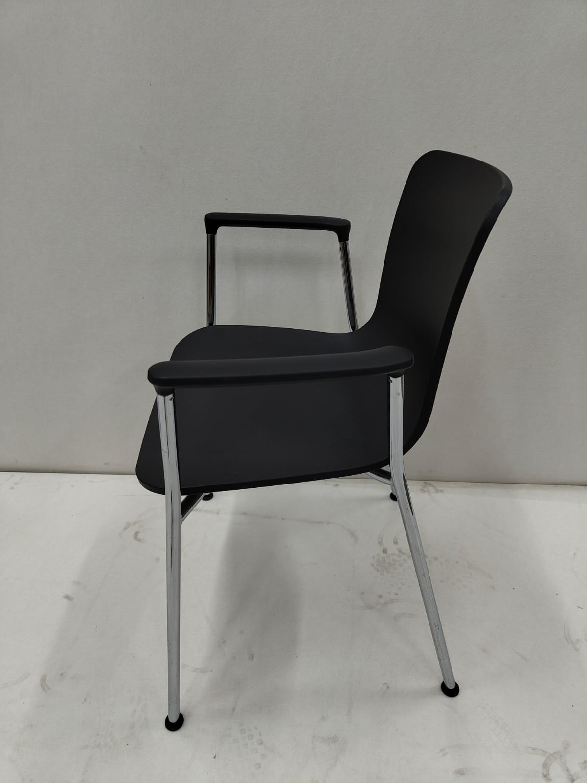 [Vitra] Vitra - HAL Tube Armrest
