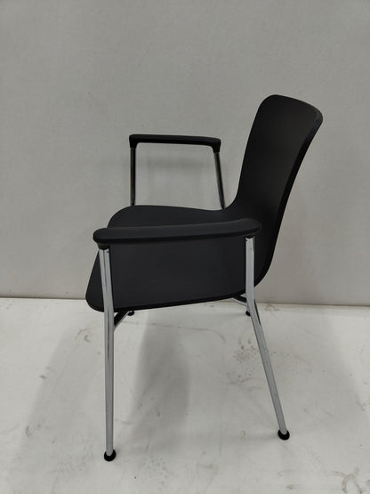[Vitra] Vitra - HAL Tube Armrest