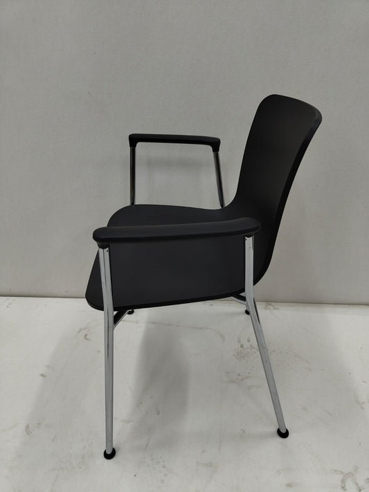 [Vitra] Vitra - HAL Tube Armrest