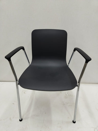 [Vitra] Vitra - HAL Tube Armrest