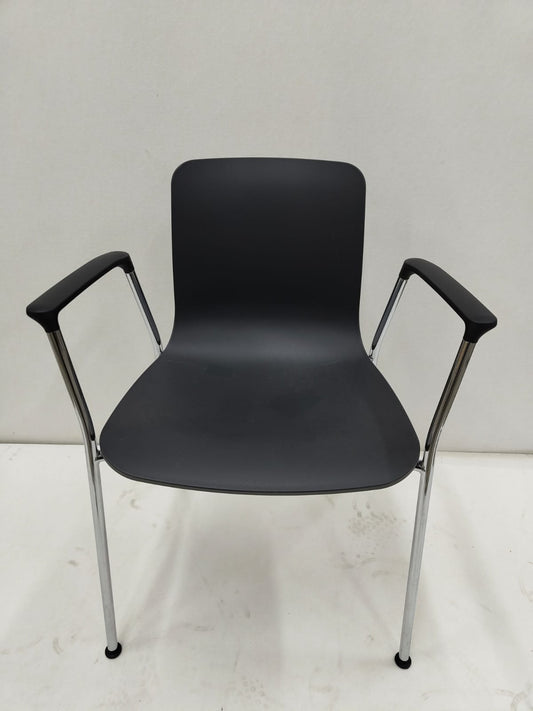[Vitra] Vitra - HAL Tube Armrest