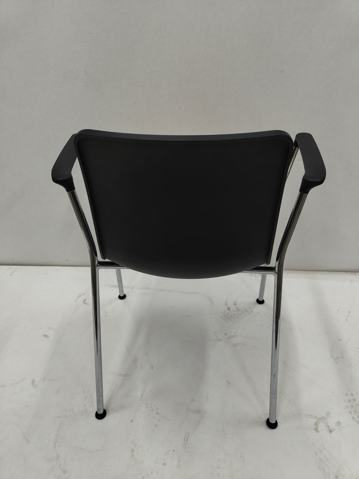 [Vitra] Vitra - HAL Tube Armrest